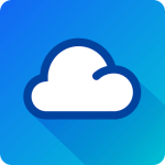 Cover Image of 1Weather v8.6.0 MOD APK (Premium Unlocked)