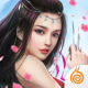 Cover Image of Age of Wushu Dynasty 29.0.0 MOD APK (Mana/No Skill Cooldown)