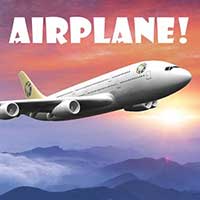 Cover Image of Airplane! 3.0 Apk + Mod + Data for Android