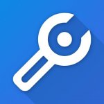 Cover Image of All-In-One Toolbox v8.3.0 MOD APK (Pro Unlocked)