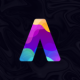 Cover Image of AmoledPix MOD APK 4.0 (Premium Unlocked)