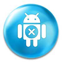 Cover Image of AppShut – Close apps running PRO 1.11.10 Apk for Android