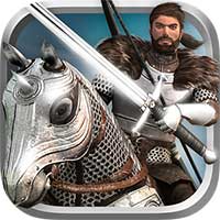 Cover Image of Arcane Knight 2.2 Apk + Mod Gold , Coins for Android