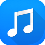 Cover Image of Audio & Music Player v12.1.8 APK + MOD (Premium Unlocked)