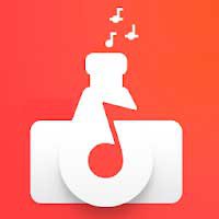 Cover Image of AudioLab Audio Editor Recorder & Ringtone Maker Pro APK 1.2.91 Android