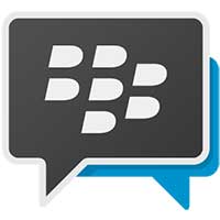 Cover Image of BBM – Free Calls & Messages 3.3.13.170 Apk for Android