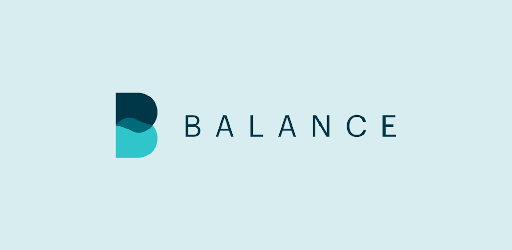 Cover Image of Balance v1.140.0 MOD APK (Subscribed Unlocked)