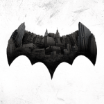 Cover Image of Batman - The Telltale Series v1.63 MOD APK + OBB (All Unlocked)