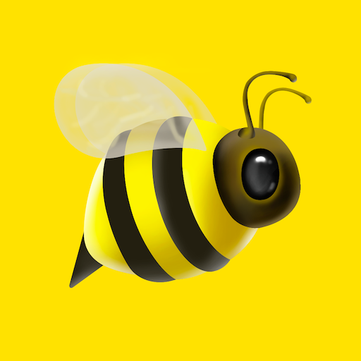 Cover Image of Bee Factory v1.29.6 MOD APK (Unlimited Money)