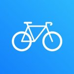 Cover Image of Bikemap v20.7.0 MOD APK (Premium Unlocked)