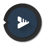 Cover Image of BlackPlayer EX Music Player 20.62 APK (Patched/Mod Extra)