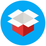 Cover Image of BusyBox for Android v6.8.3 APK + MOD (Premium Unlocked)