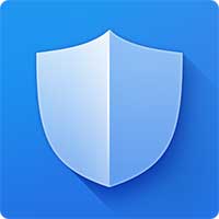 Cover Image of CM Security Master – Antivirus, VPN, AppLock, Booster 4.3.7 Apk for Android