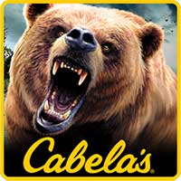 Cover Image of Cabela’s Big Game Hunter 1.2.1 Apk + Data for Android