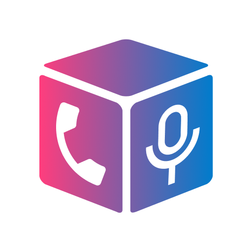 Cover Image of Call Recorder - Cube ACR v2.3.219 APK + MOD (PRO Unlocked)