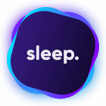 Cover Image of Calm Sleep v0.204 MOD APK (Premium Unlocked)