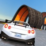 Cover Image of Car Stunt Races v3.1.8 MOD APK (Unlimited Money/Unlocked)