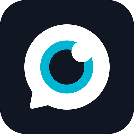 Cover Image of Catch - Thrilling Chat Stories v2.13.0 APK + MOD (Full Unlocked)