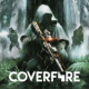Cover Image of Cover Fire MOD APK 1.23.28 (Unlimited Money)