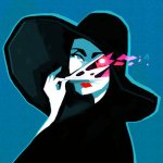 Cover Image of Cultist Simulator v3.6.1 APK + MOD (PAID/Patched)