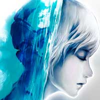 Cover Image of Cytus 10.0.14 Apk + Mod (Unlocked) + Data Musical World Android