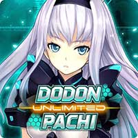 Cover Image of Dodonpachi Unlimited 1.1.0.65 Apk + Mod + Data for Android