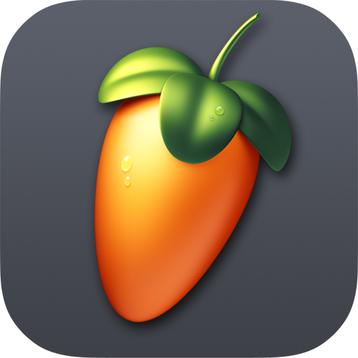 FL Studio Mobile v3.6.19 APK + OBB (Full Patched)