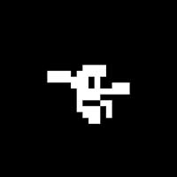 Cover Image of Downwell 1.1.1 (Full) Apk for Android [Latest version]
