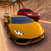 Cover Image of Driving School 2017 5.0 Apk + Mod (Money/Unlocked) + Data Android