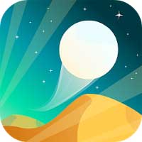 Cover Image of Dune! 5.5.9 Apk + Mod (Unlimited Money) for Android