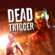 Cover Image of EAD TRIGGER MOD APK 2.0.6 (Free shopping)