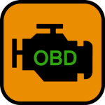 Cover Image of EOBD Facile v3.63.1047 MOD APK (Plus Unlocked)