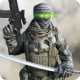 Cover Image of Earth Protect Squad MOD APK 2.57.64 (Unlimited Money)