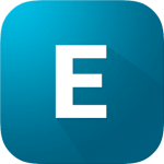 Cover Image of EasyWay v6.0.2.38 MOD APK (Pro Unlocked)