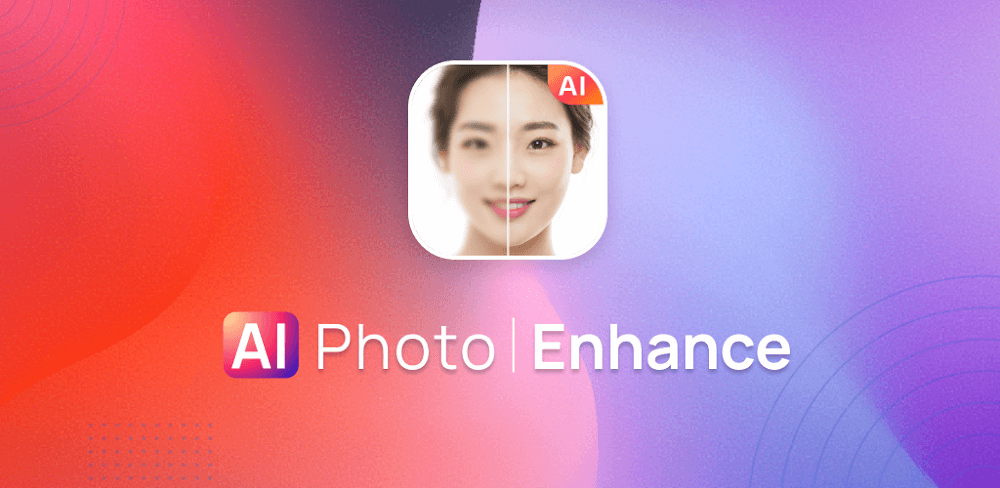 Cover Image of Enhancer v1.6.4 MOD APK (Pro Unlocked)