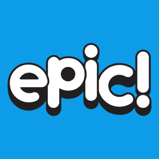 Cover Image of Epic Kids Books v3.35.1 APK + MOD (Premium Subscription)