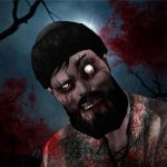 Cover Image of Evil Forest Ghost Escape v0.0.9 MOD APK (No ADS)