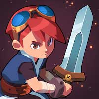 Cover Image of Evoland 2 2.0.2 (Full Version) Apk + Data for Android