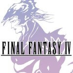 Cover Image of FINAL FANTASY IV v1.1.1 APK + MOD (Unlimited Money)