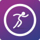 Cover Image of FITAPP MOD APK 8.0.6 (Premium Unlocked)