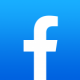 Cover Image of Facebook MOD APK 301.0.0.37.477 (Patched)