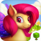 Cover Image of Fairy Farm MOD APK 3.0.3 (Unlimited Coins)