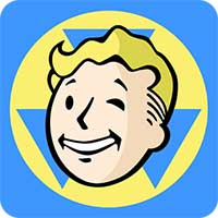 Cover Image of Fallout Shelter 1.14.19 Apk + Mod (Money) + Data Android