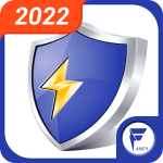 Cover Image of Fancy Security v4.8.3  MOD APK (Premium Unlocked)