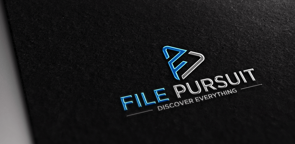 Cover Image of FilePursuit Pro v2.0.44 MOD APK (Full Paid/Patched)