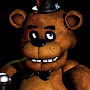 Cover Image of Five Nights at Freddy’s
APK + MOD (Unlocked) v2.0.3