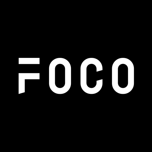 Cover Image of FocoDesign v1.5.3 APK