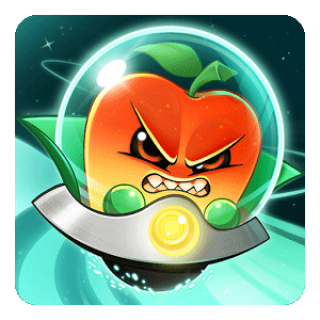 Cover Image of Fruit Attacks 1.0.119