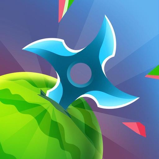 Cover Image of Fruit Master v1.0.5 (MOD, Free Shopping) APK download for Android