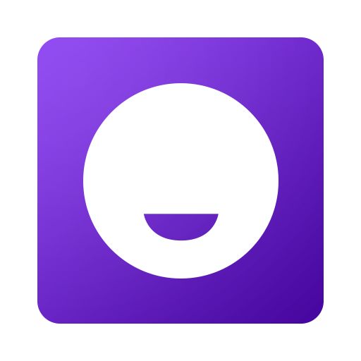 Cover Image of Funimation v3.6 APK + MOD (AD-Free)
